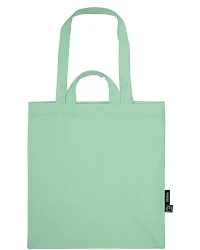 Dusty Mint