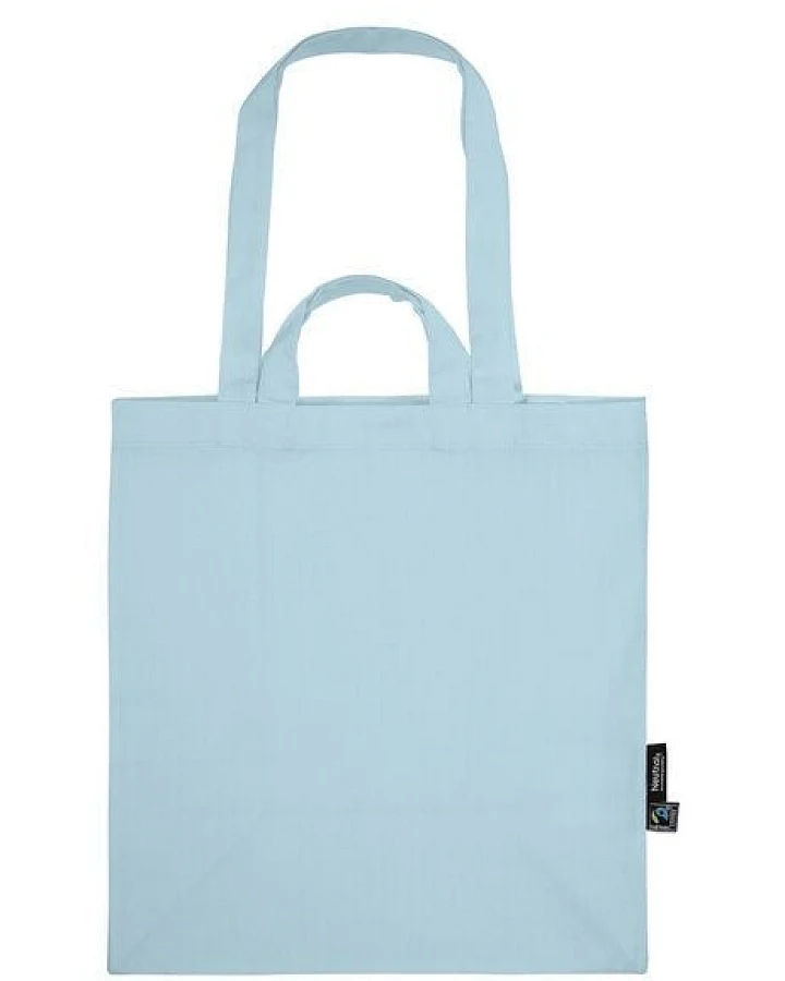 Light Blue (Blau)