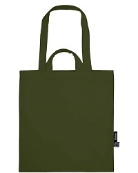 Military (Grün)