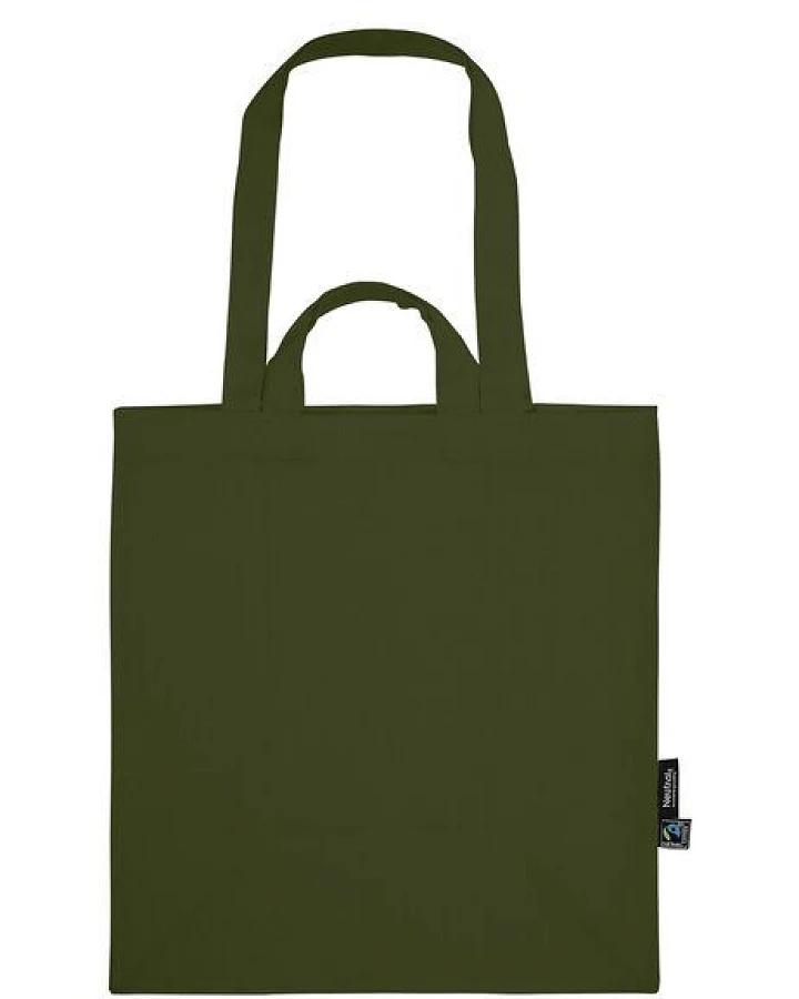 Military (Grün)