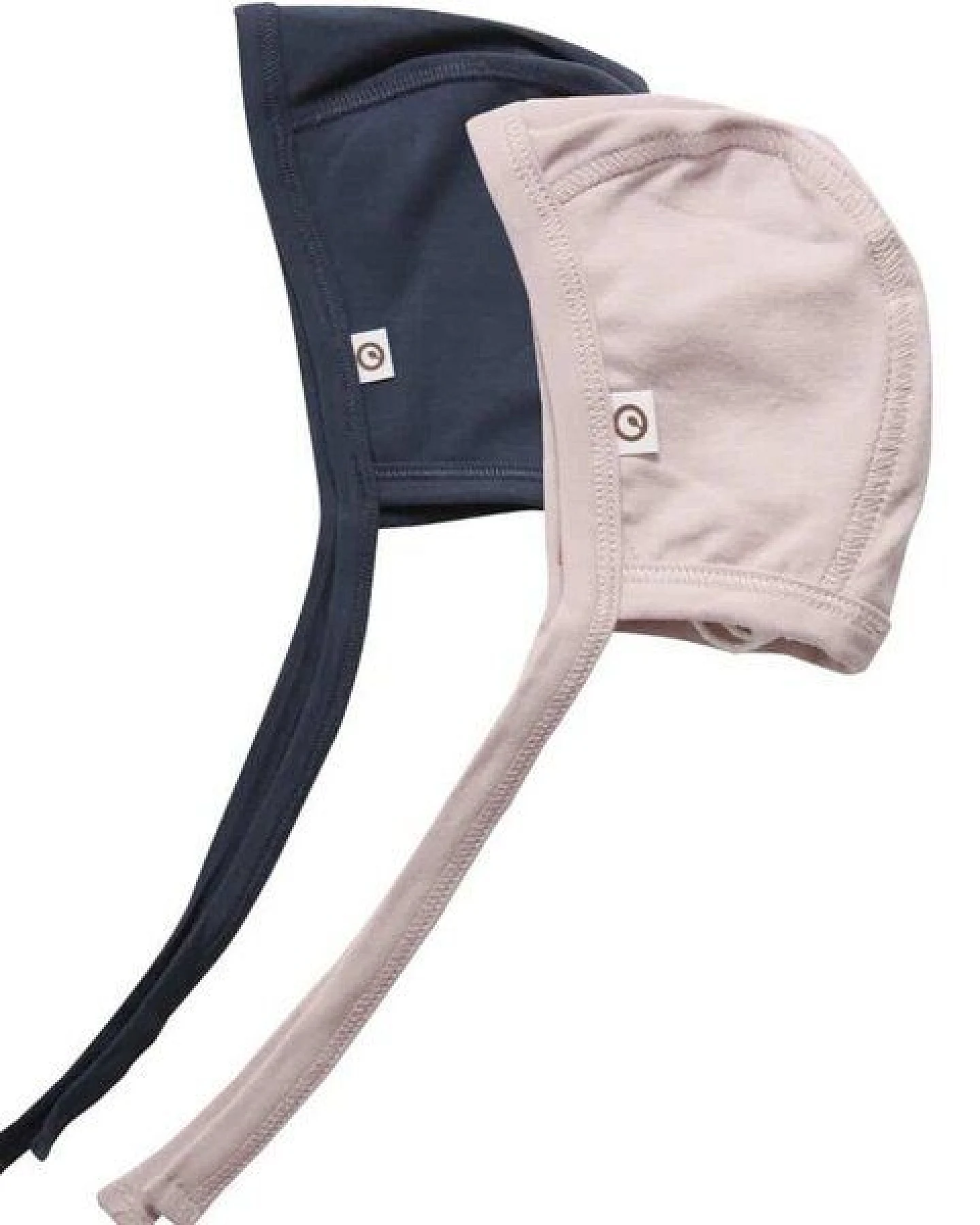 Müsli by Green Cotton Baby Haube Mütze Frühchen – Ansicht 2