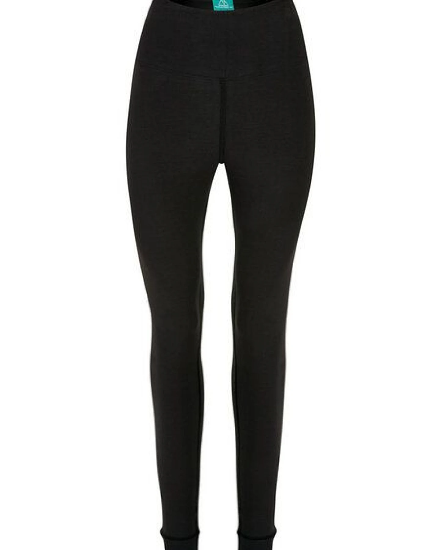 nice to meet me Essential Legging . Biobaumwolle – Ansicht 2