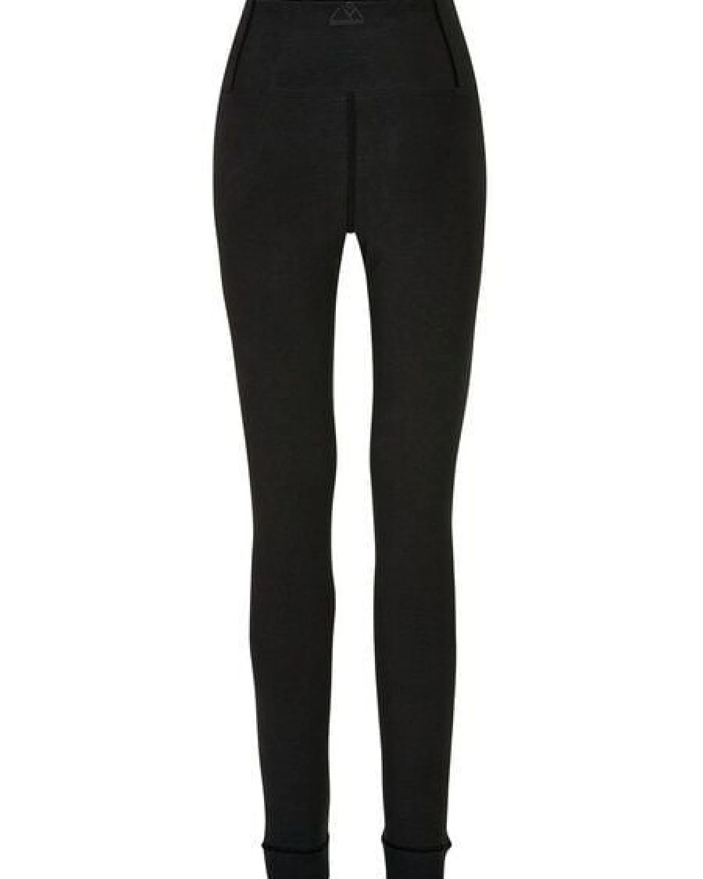 nice to meet me Essential Legging . Biobaumwolle – Ansicht 4