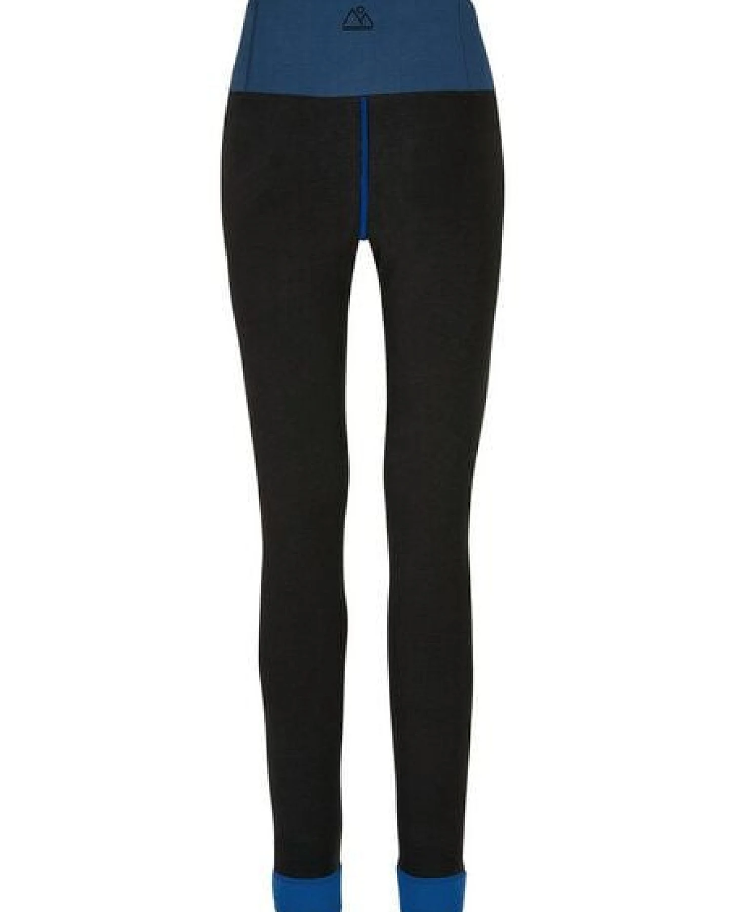 nice to meet me Essential Legging . Biobaumwolle – Ansicht 3