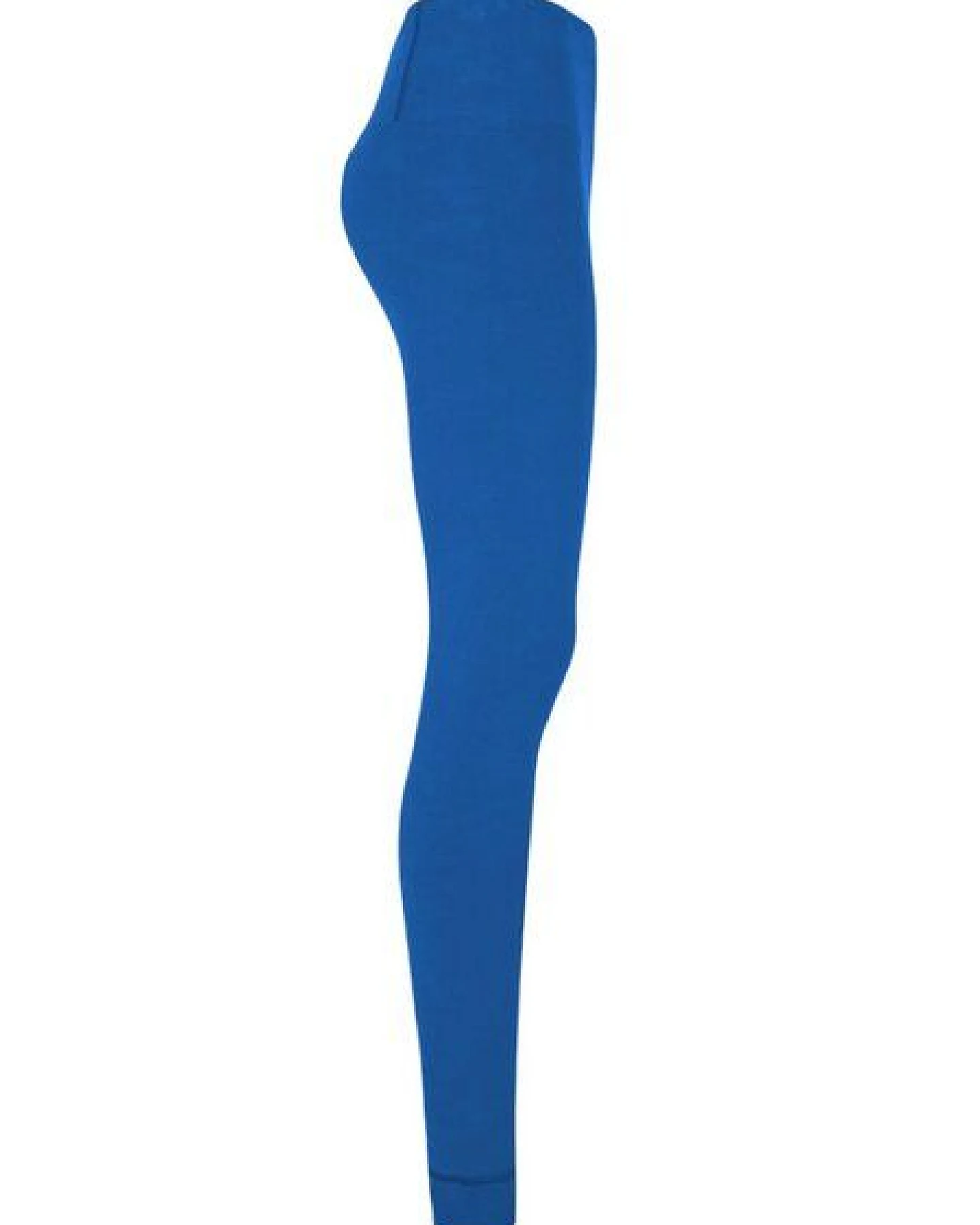 nice to meet me Essential Legging . Biobaumwolle – Ansicht 2