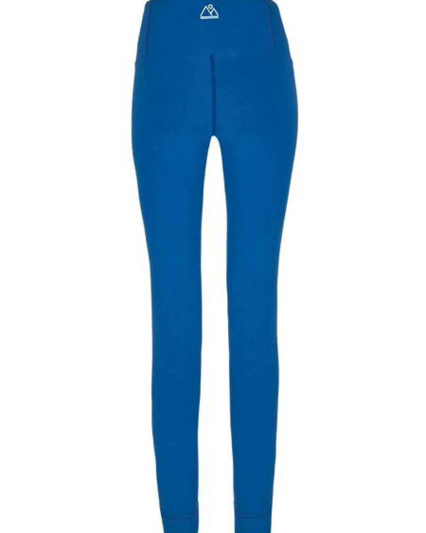 nice to meet me Essential Legging . Biobaumwolle – Ansicht 3