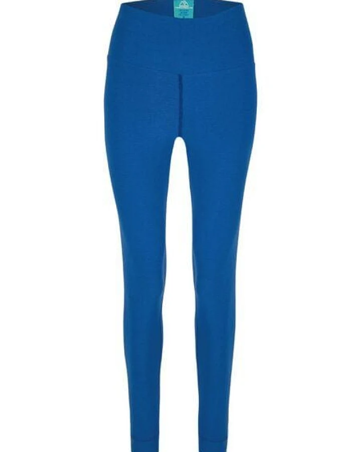 nice to meet me Essential Legging . Biobaumwolle