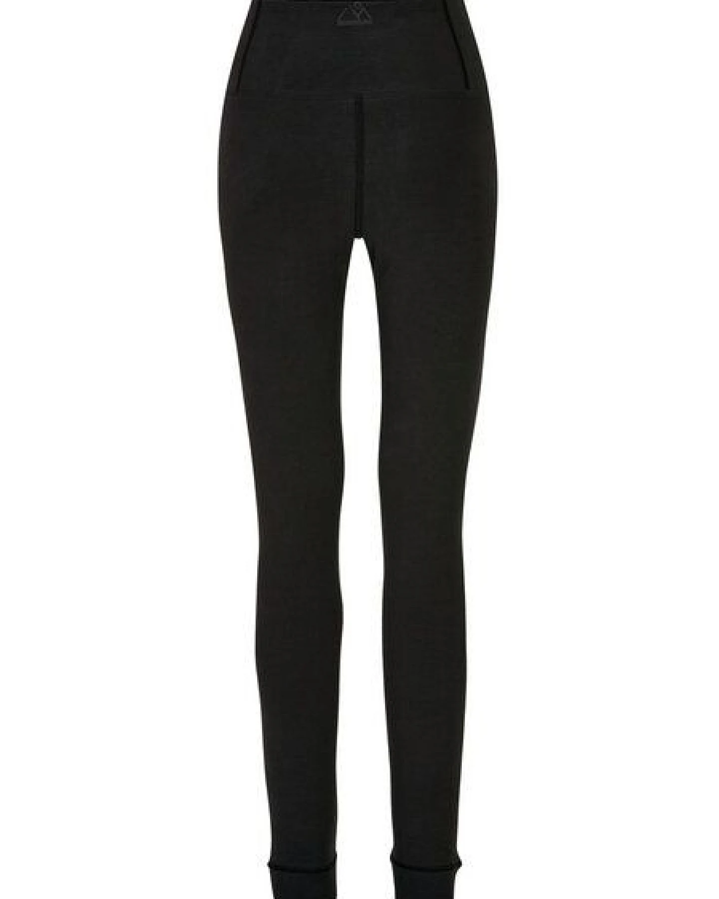 nice to meet me Essential Legging . Biobaumwolle – Ansicht 3