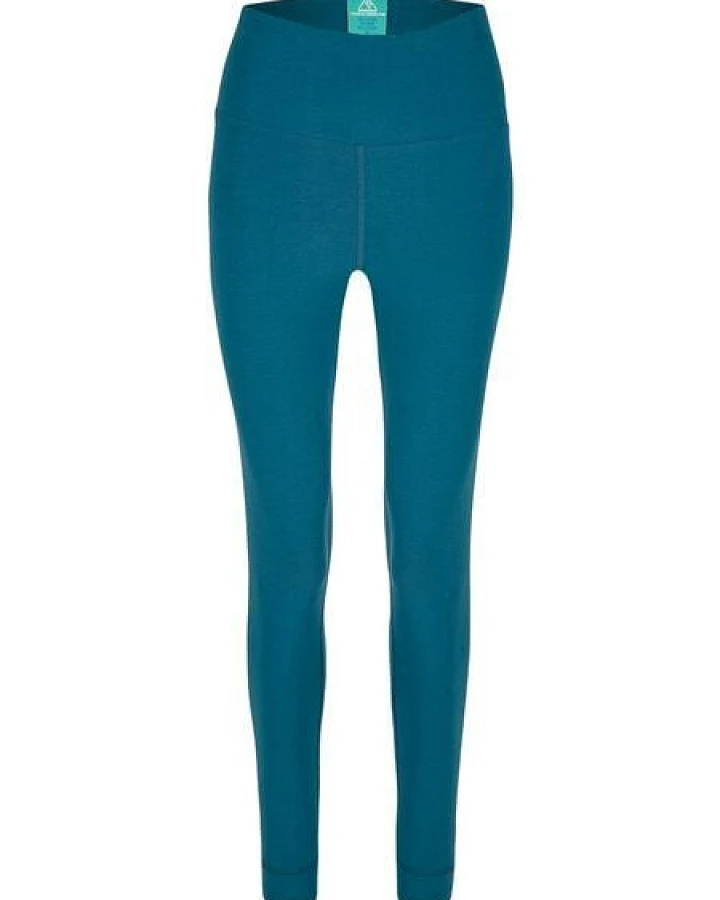 Aguamarine