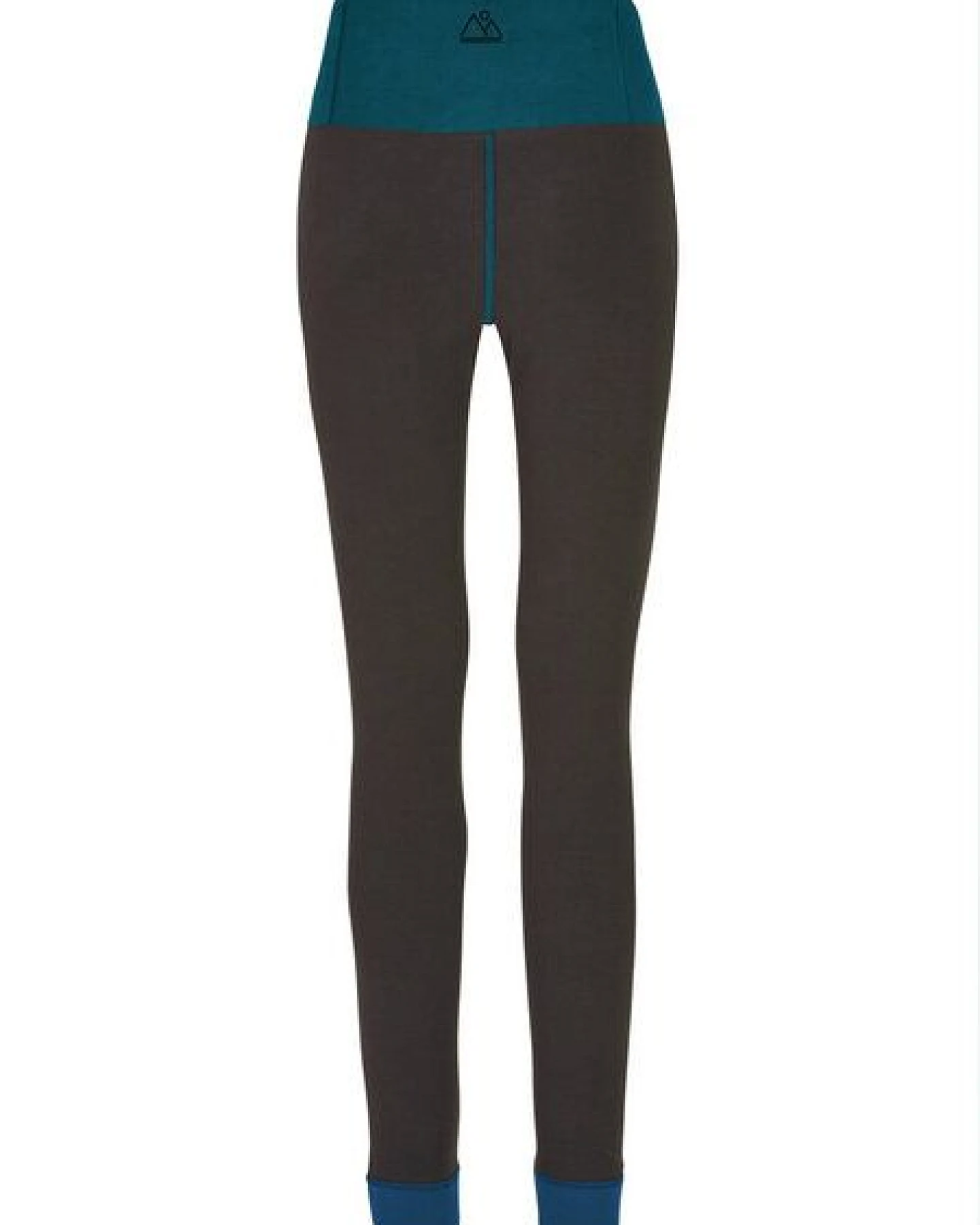 nice to meet me Essential Legging . Biobaumwolle – Ansicht 2