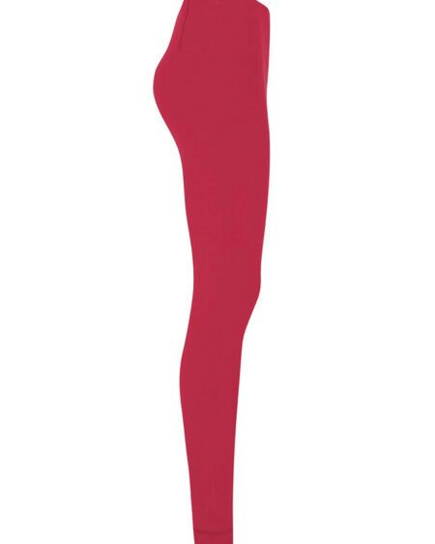 nice to meet me Essential Legging . Biobaumwolle – Ansicht 3