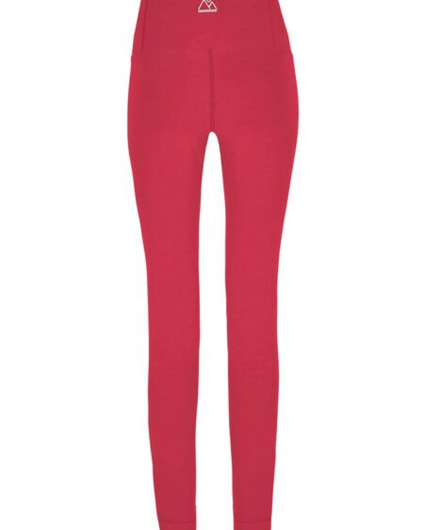 nice to meet me Essential Legging . Biobaumwolle – Ansicht 4