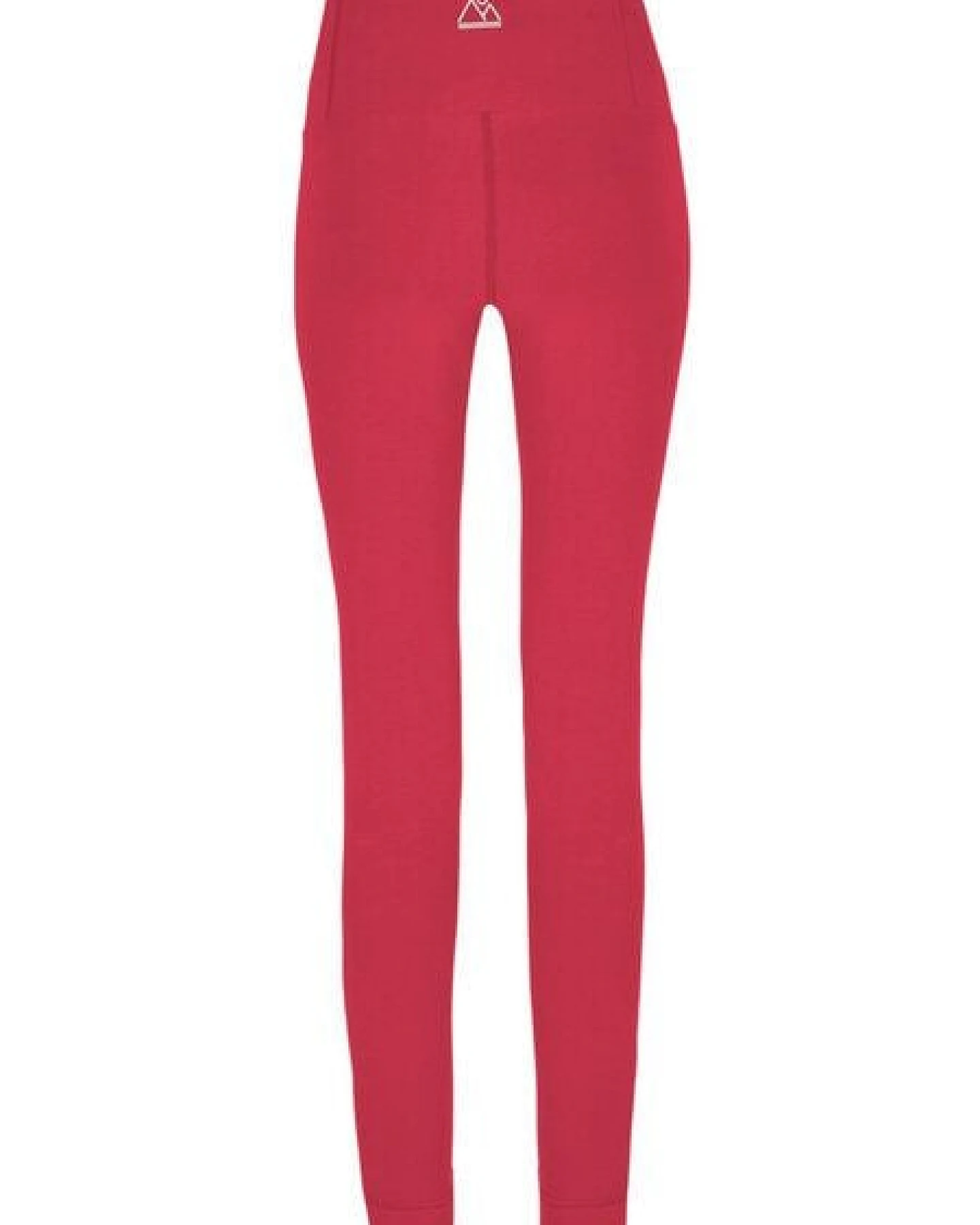 nice to meet me Essential Legging . Biobaumwolle – Ansicht 4