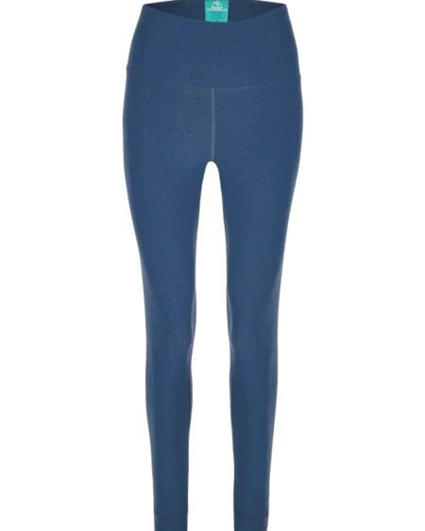 nice to meet me Essential Legging . Biobaumwolle – Ansicht 2