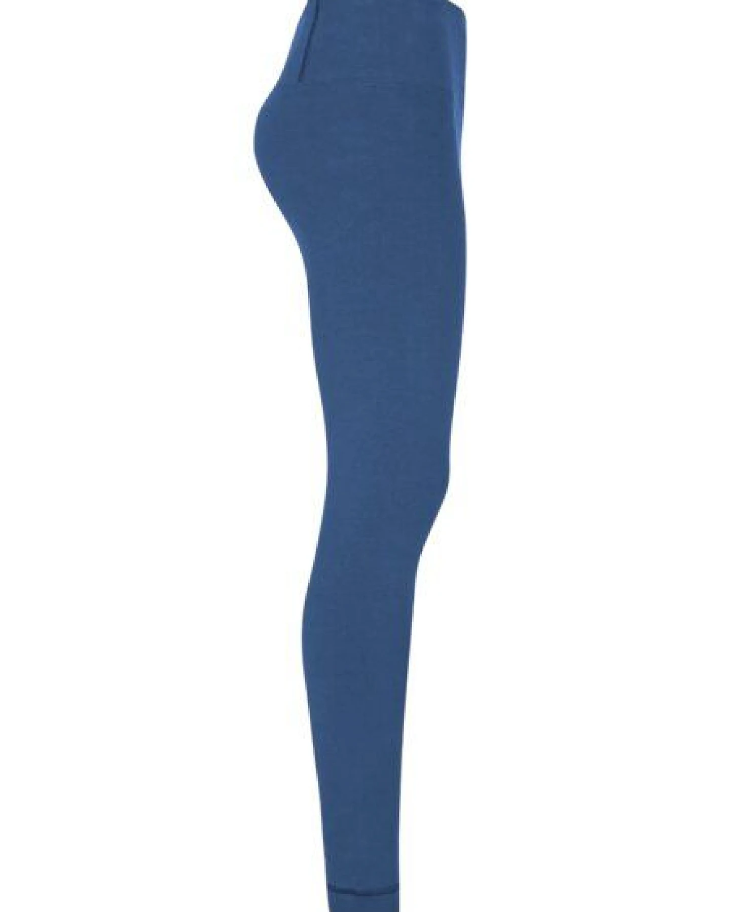 nice to meet me Essential Legging . Biobaumwolle – Ansicht 3