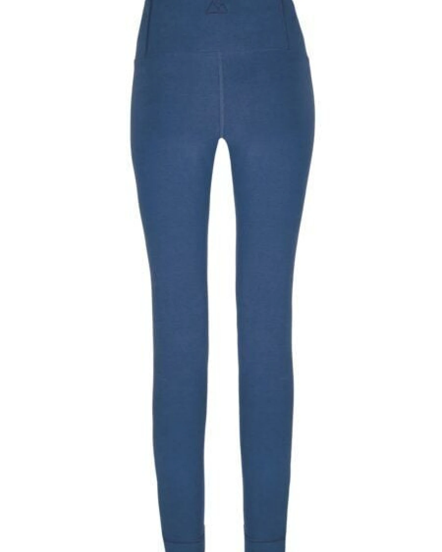 nice to meet me Essential Legging . Biobaumwolle – Ansicht 4