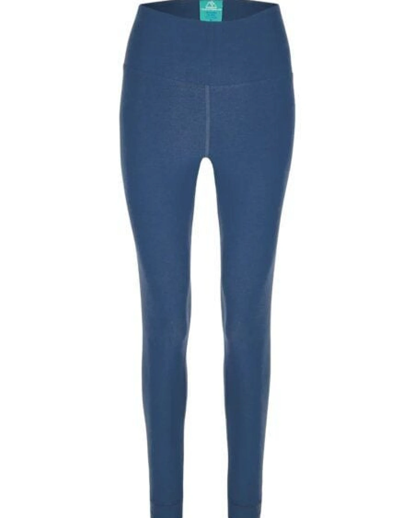 nice to meet me Essential Legging . Biobaumwolle – Ansicht 2
