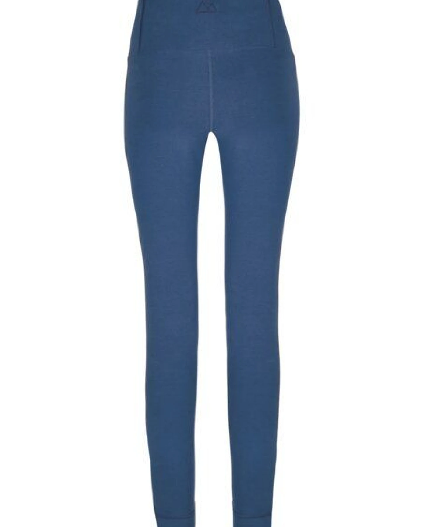 nice to meet me Essential Legging . Biobaumwolle – Ansicht 4