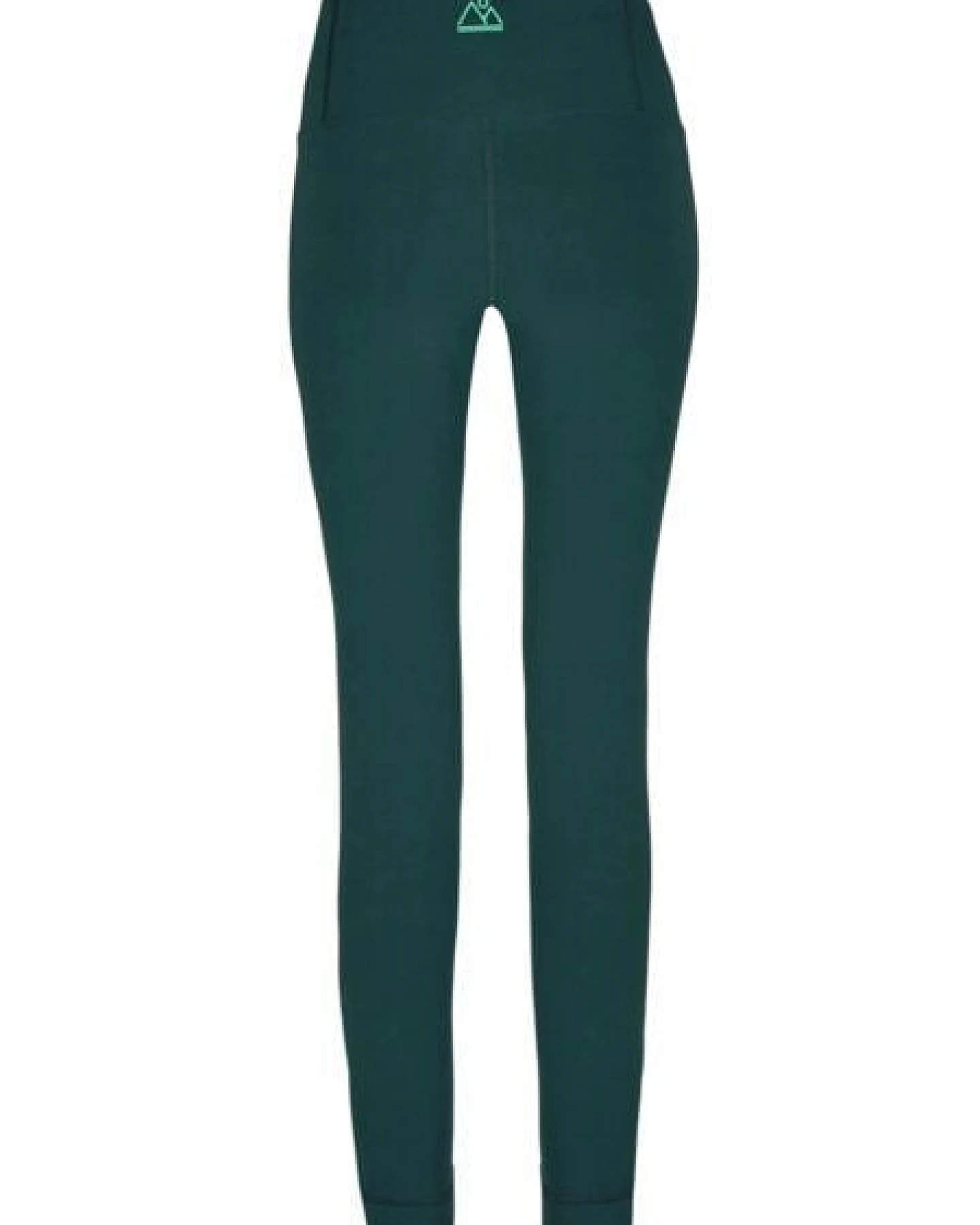 nice to meet me Essential Legging . Biobaumwolle – Ansicht 4