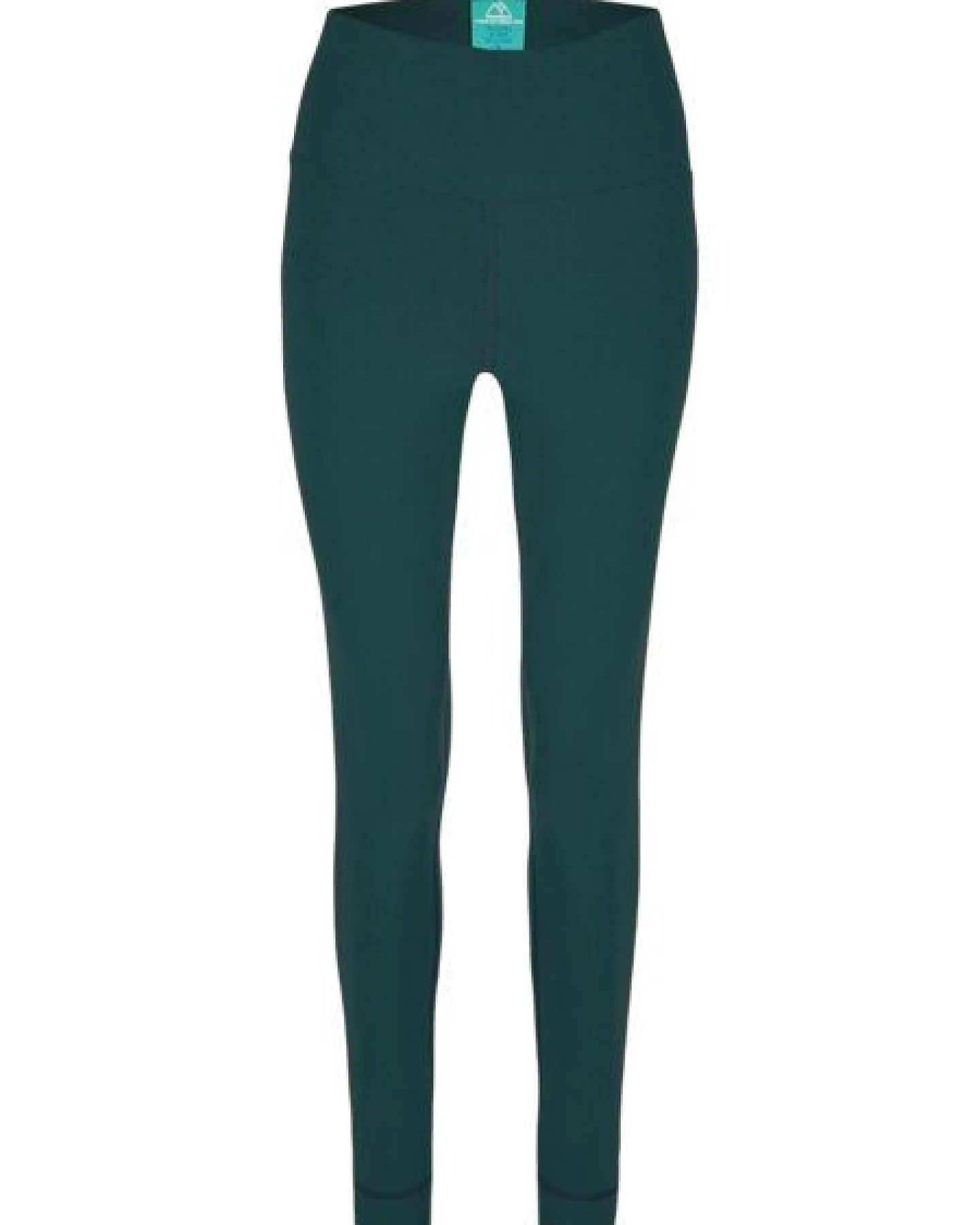 nice to meet me Essential Legging . Biobaumwolle – Ansicht 2