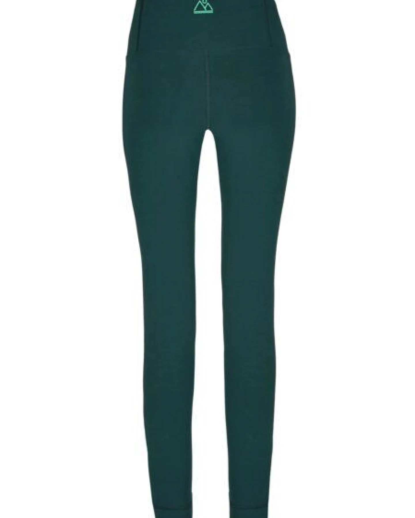 nice to meet me Essential Legging . Biobaumwolle – Ansicht 4