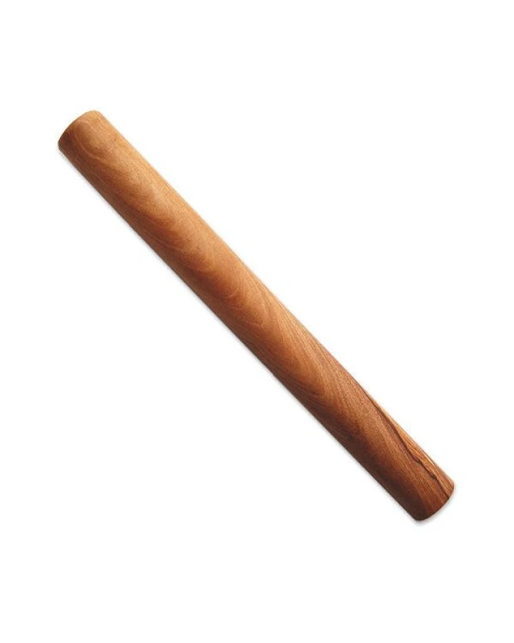 Olivenholz erleben Kauknochen/Holzstöckchen Stab (30 cm) aus Olivenholz