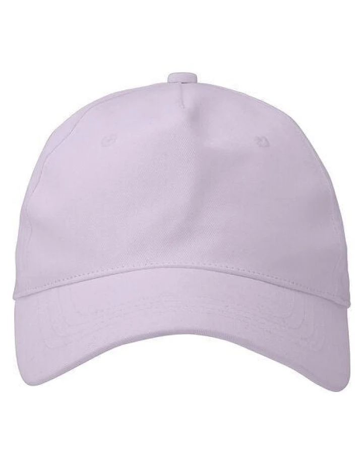 Neutral® Restposten Damen / Herren Basecap Cappy Kappe Auslaufartikel Reduziert