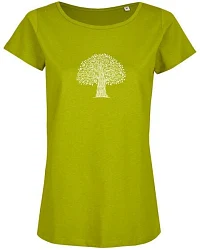 Farngrün