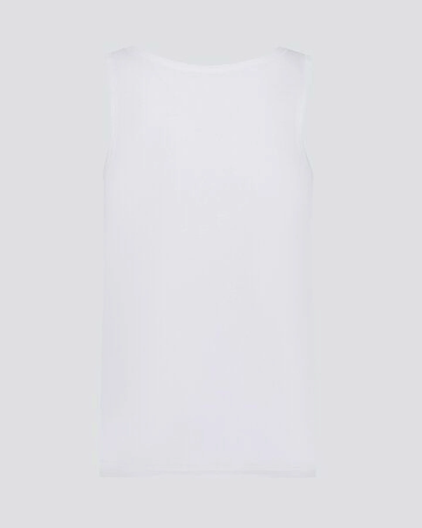 comazo|earth Fairtrade Unterhemd Single Jersey – Ansicht 4
