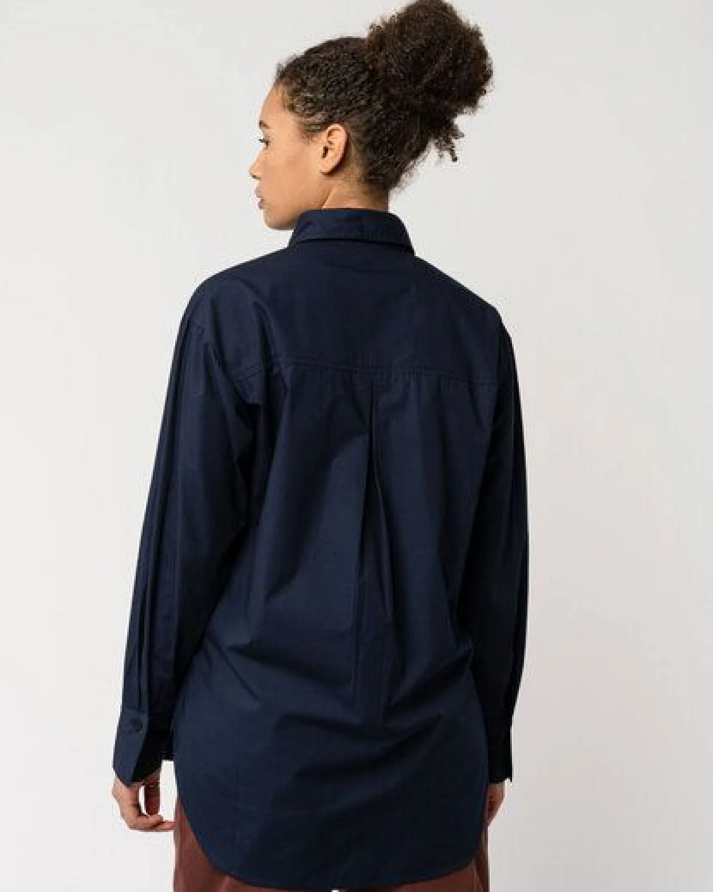 Bluse TANU – Ansicht 3