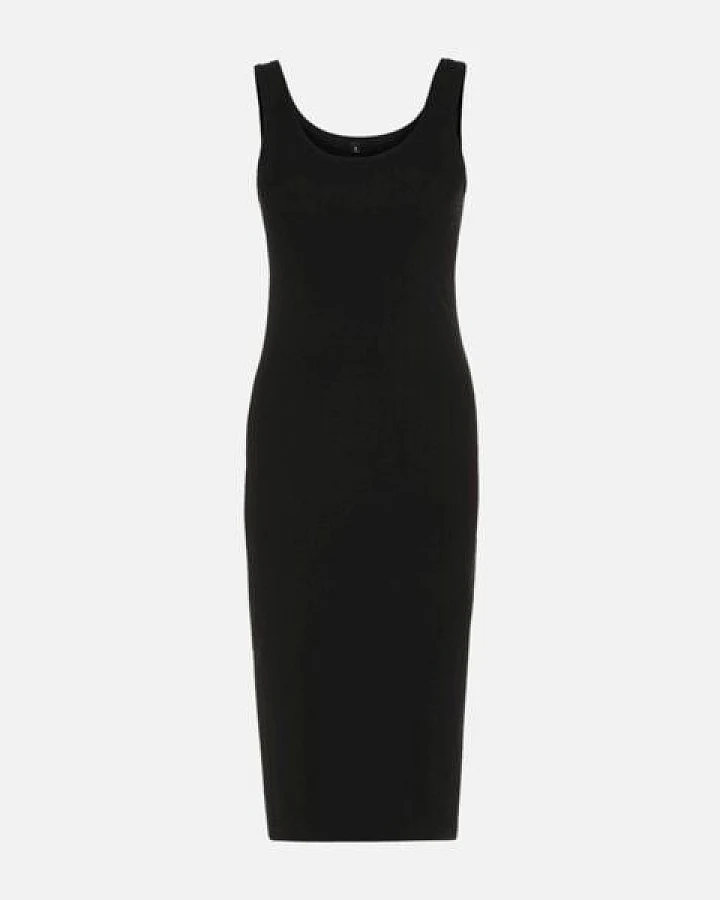SHIPSHEIP ALEK - Damen Kleid aus Bio-Baumwolle