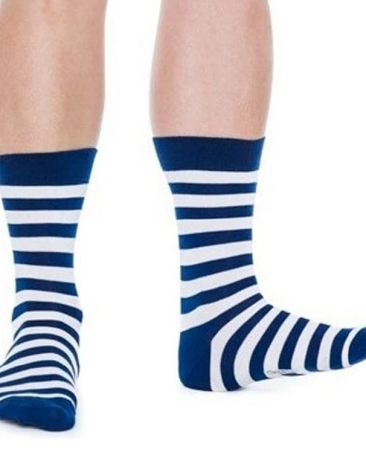 Mehrfarbig