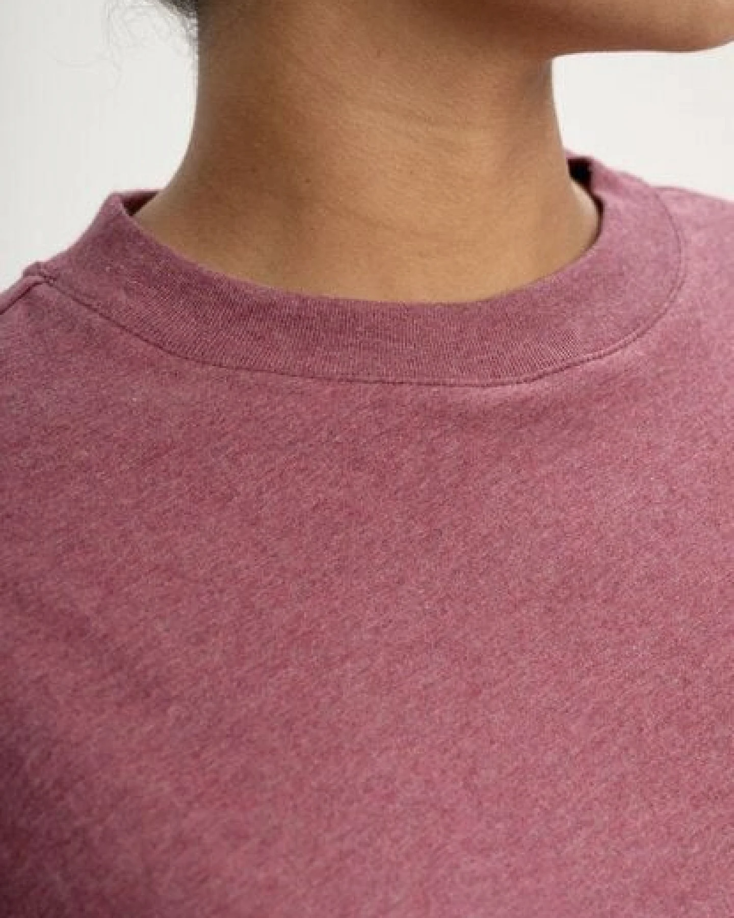 T-Shirt Style MADHU – Ansicht 4