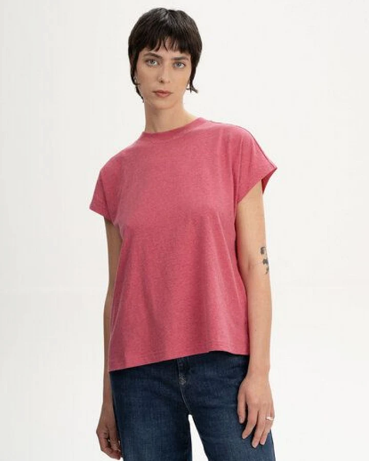Blossom Melange