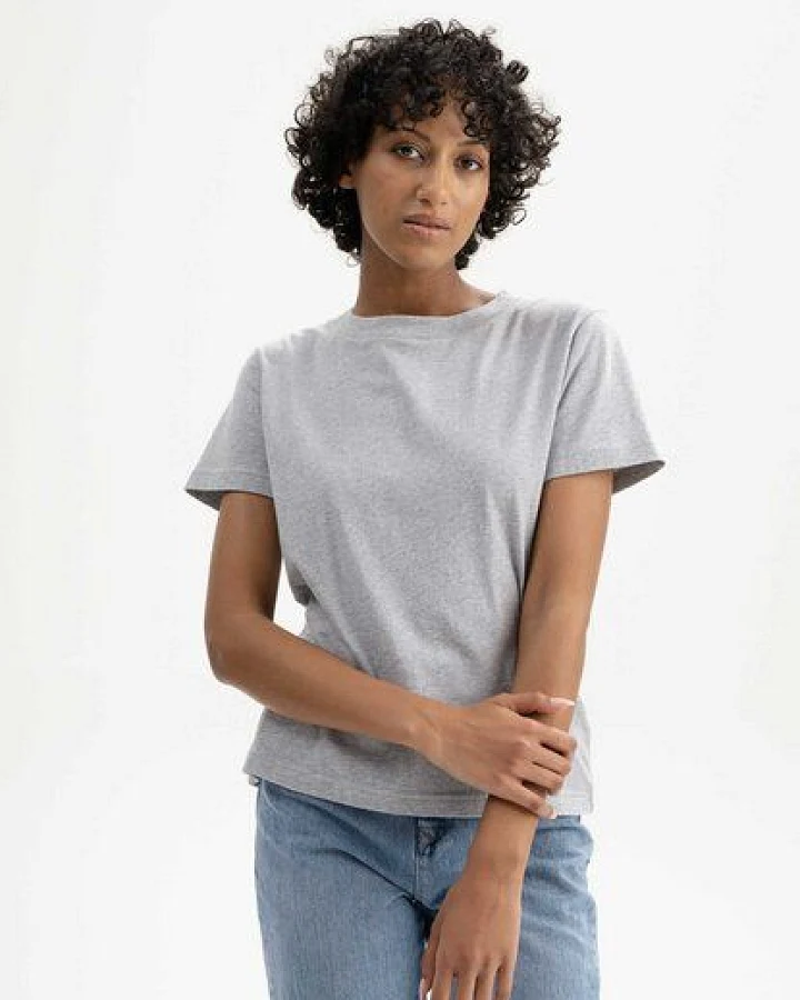 T-Shirt Style KHIRA