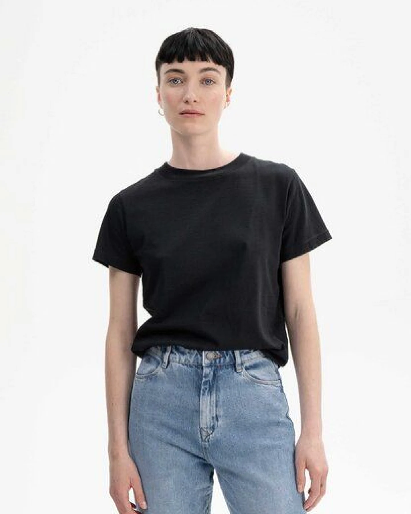 T-Shirt Style KHIRA – Ansicht 3