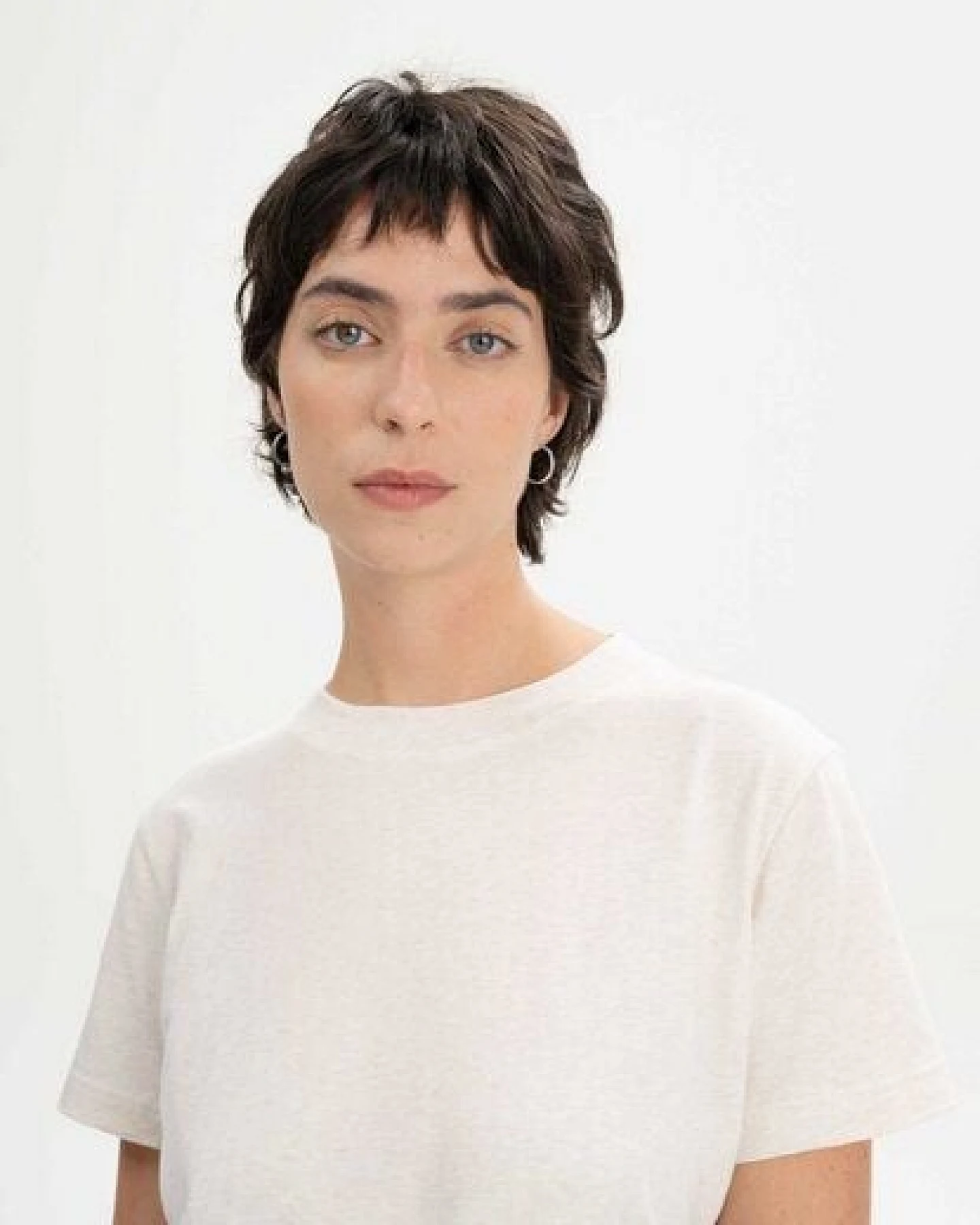 T-Shirt Style KHIRA – Ansicht 4