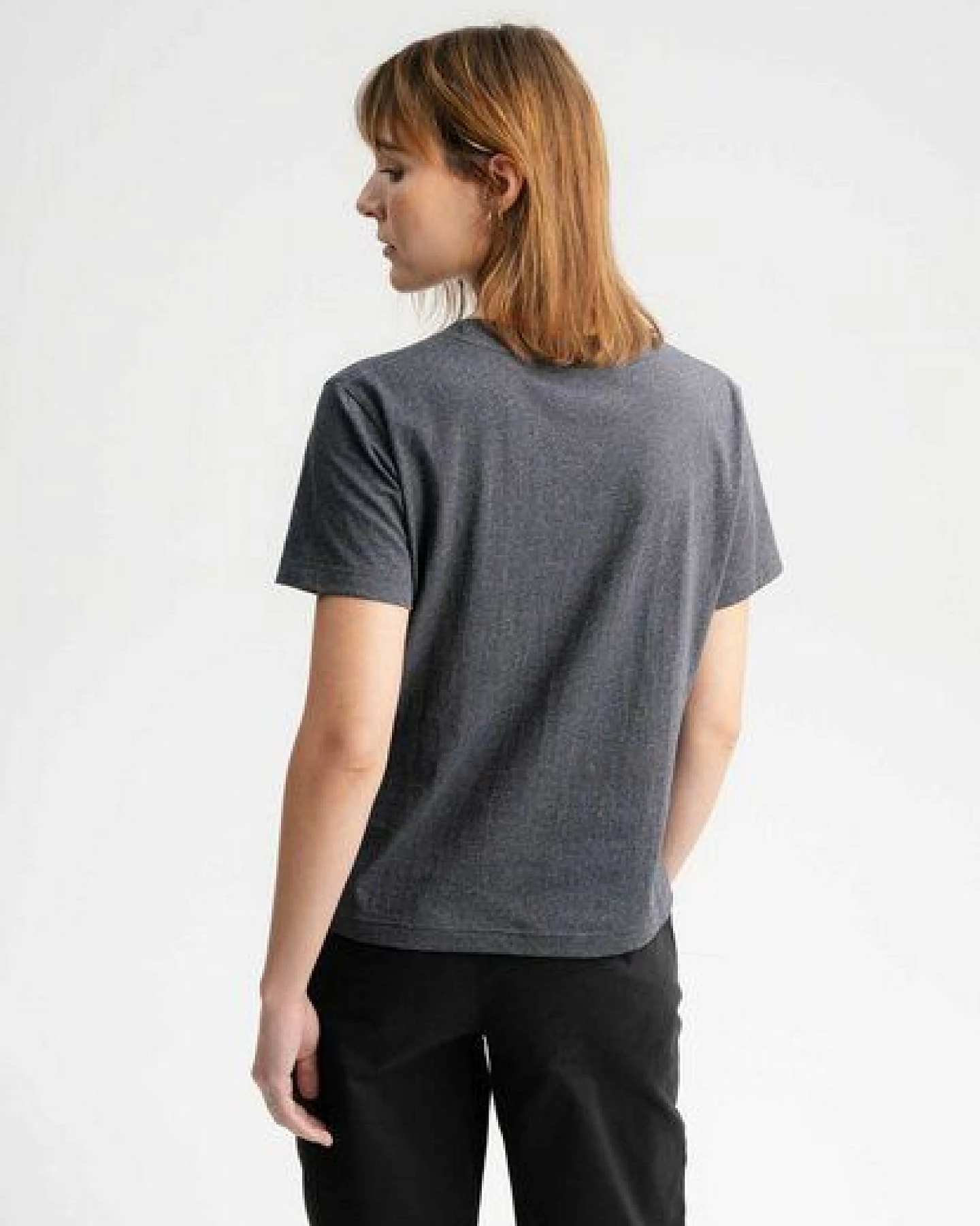 T-Shirt Style KHIRA – Ansicht 2