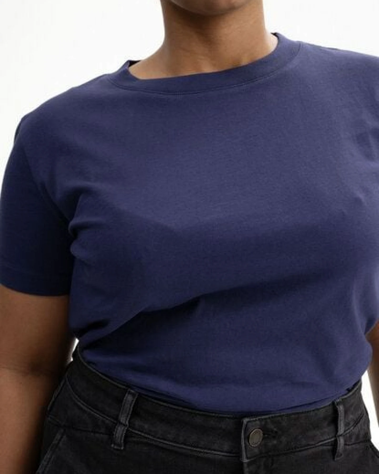 T-Shirt Style KHIRA – Ansicht 4