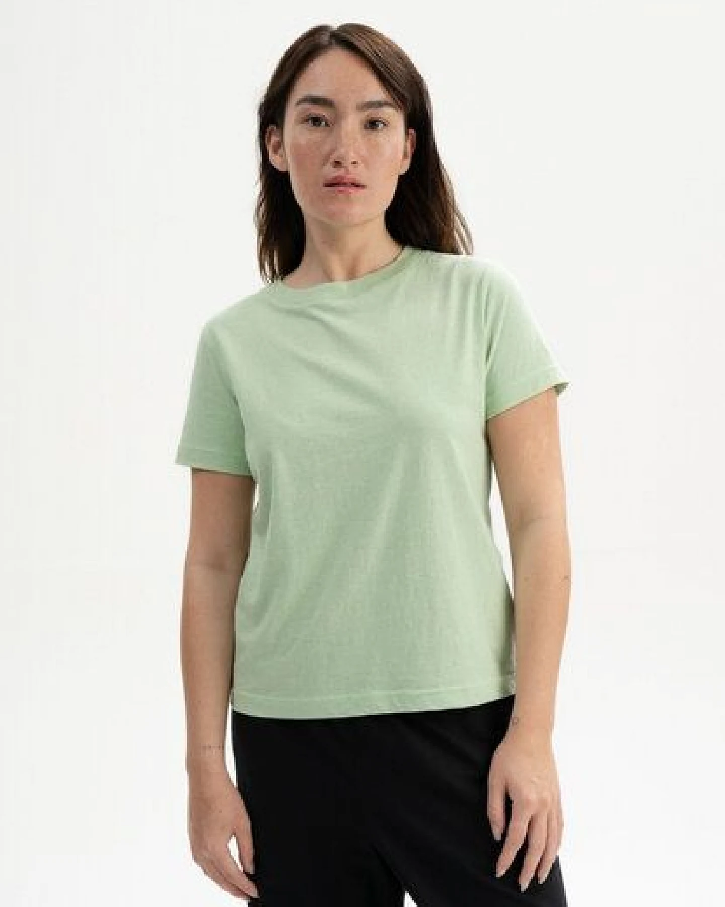T-Shirt Style KHIRA – Ansicht 2