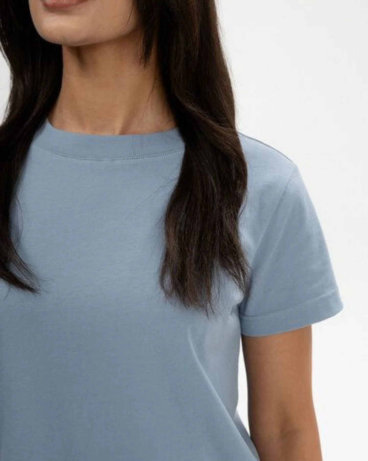 T-Shirt Style KHIRA – Ansicht 4