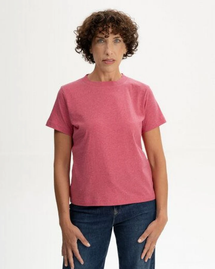Blossom Melange