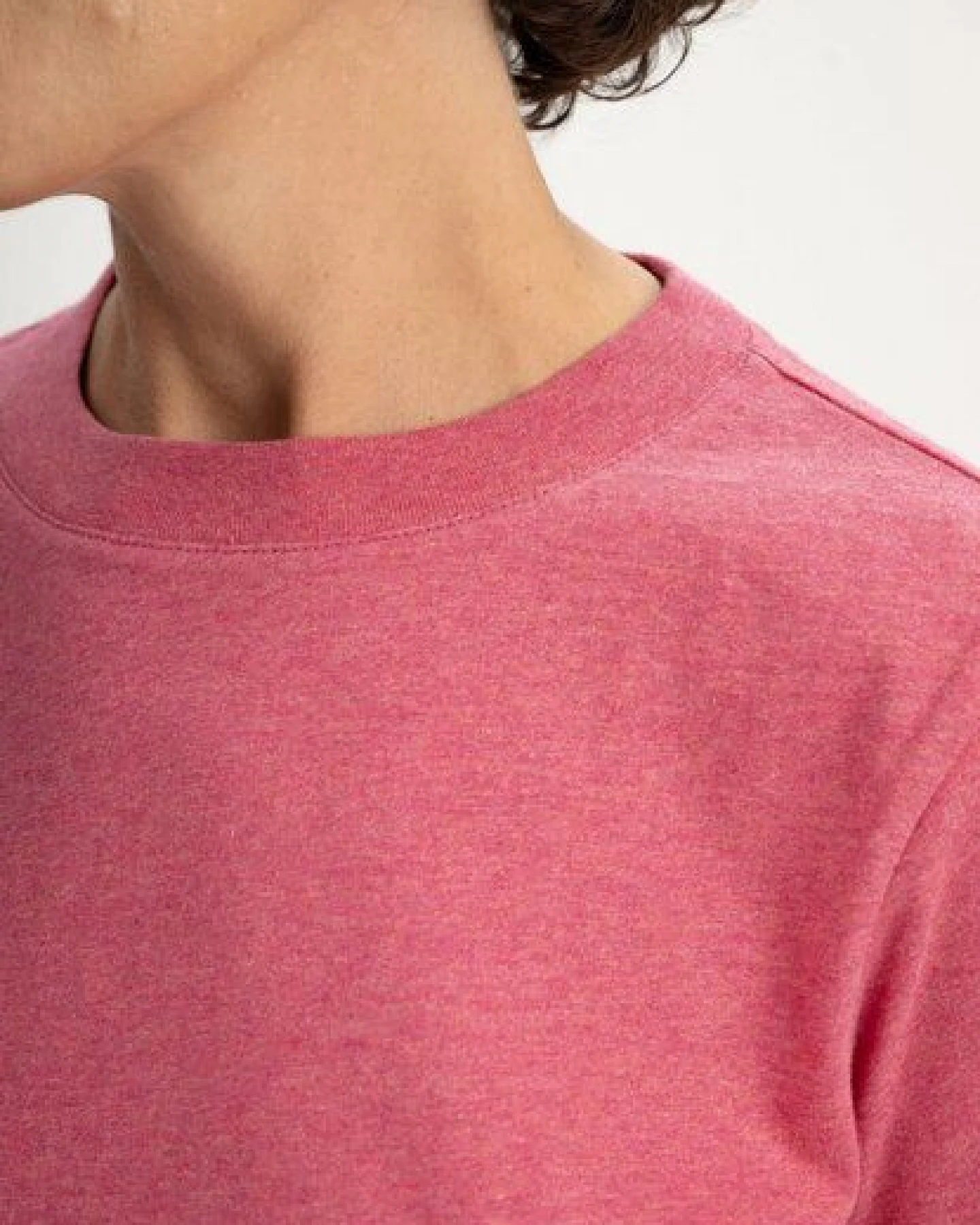 T-Shirt Style KHIRA – Ansicht 4