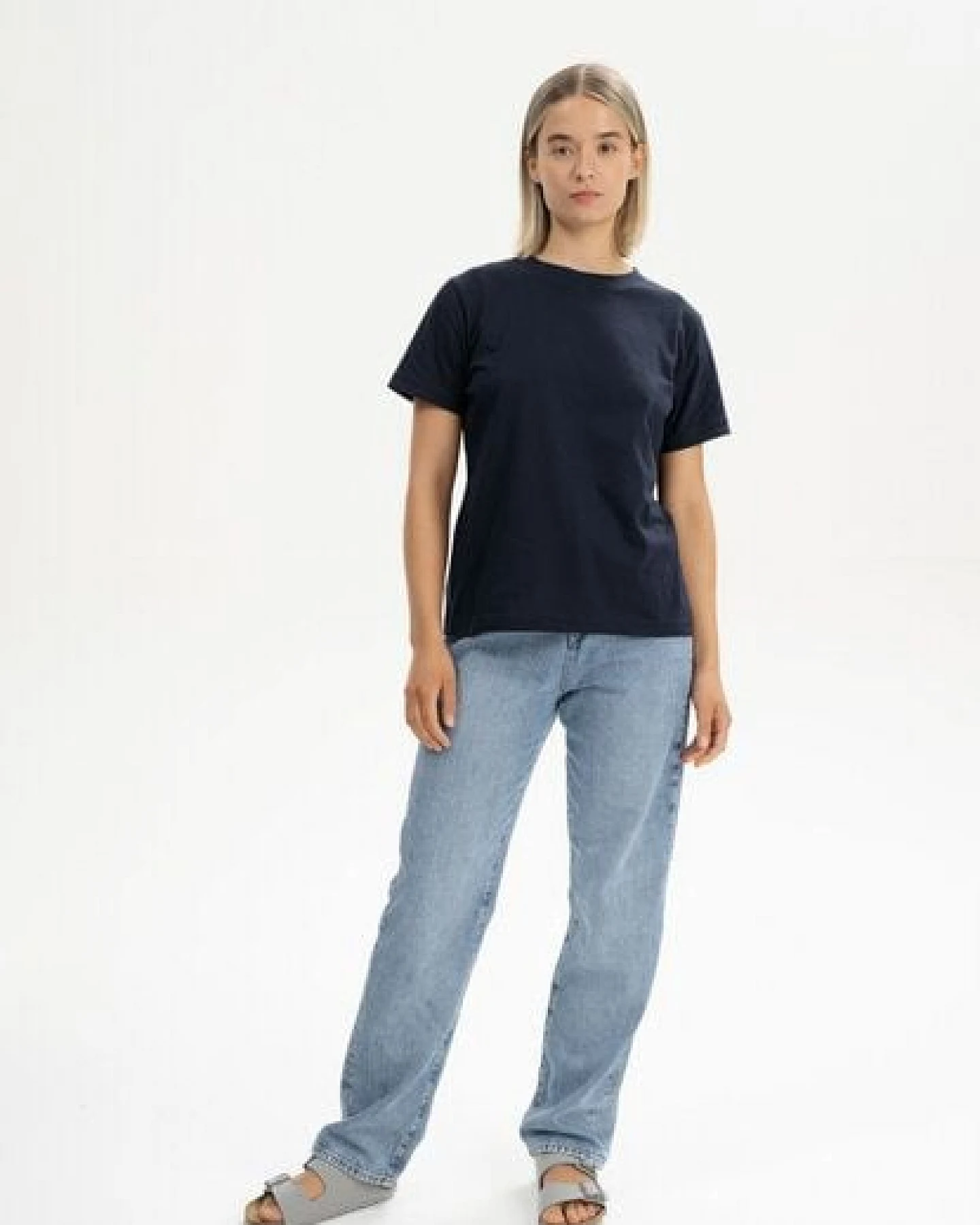 T-Shirt Style KHIRA – Ansicht 3