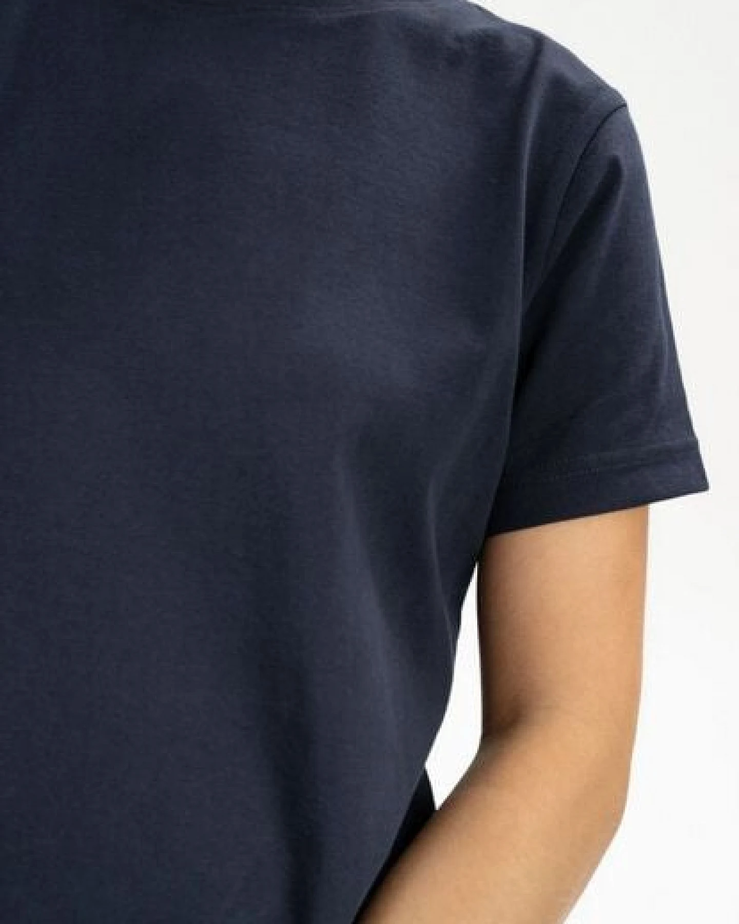 T-Shirt Style KHIRA – Ansicht 4