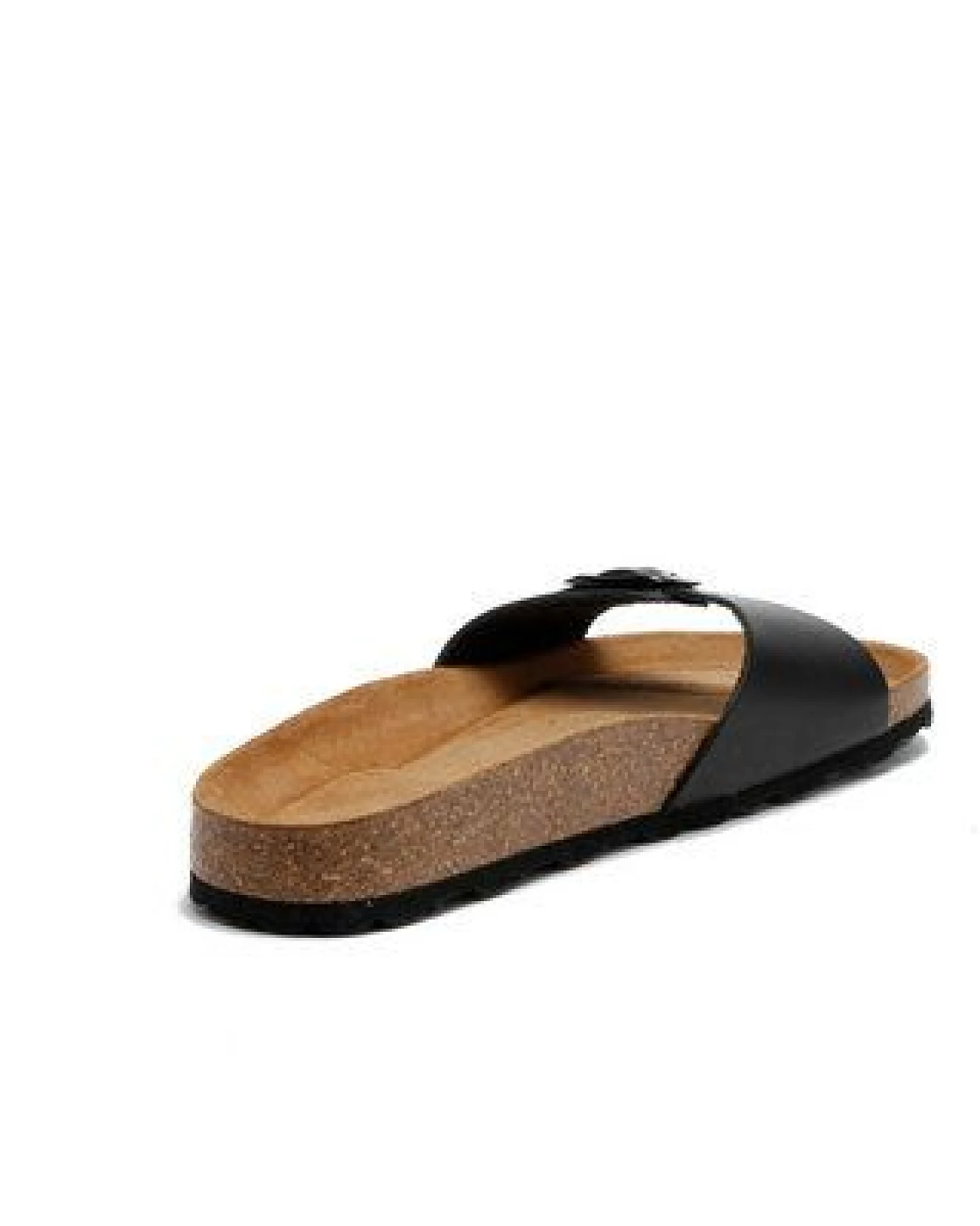Grand Step Shoes Linda Schläppchen – Ansicht 3