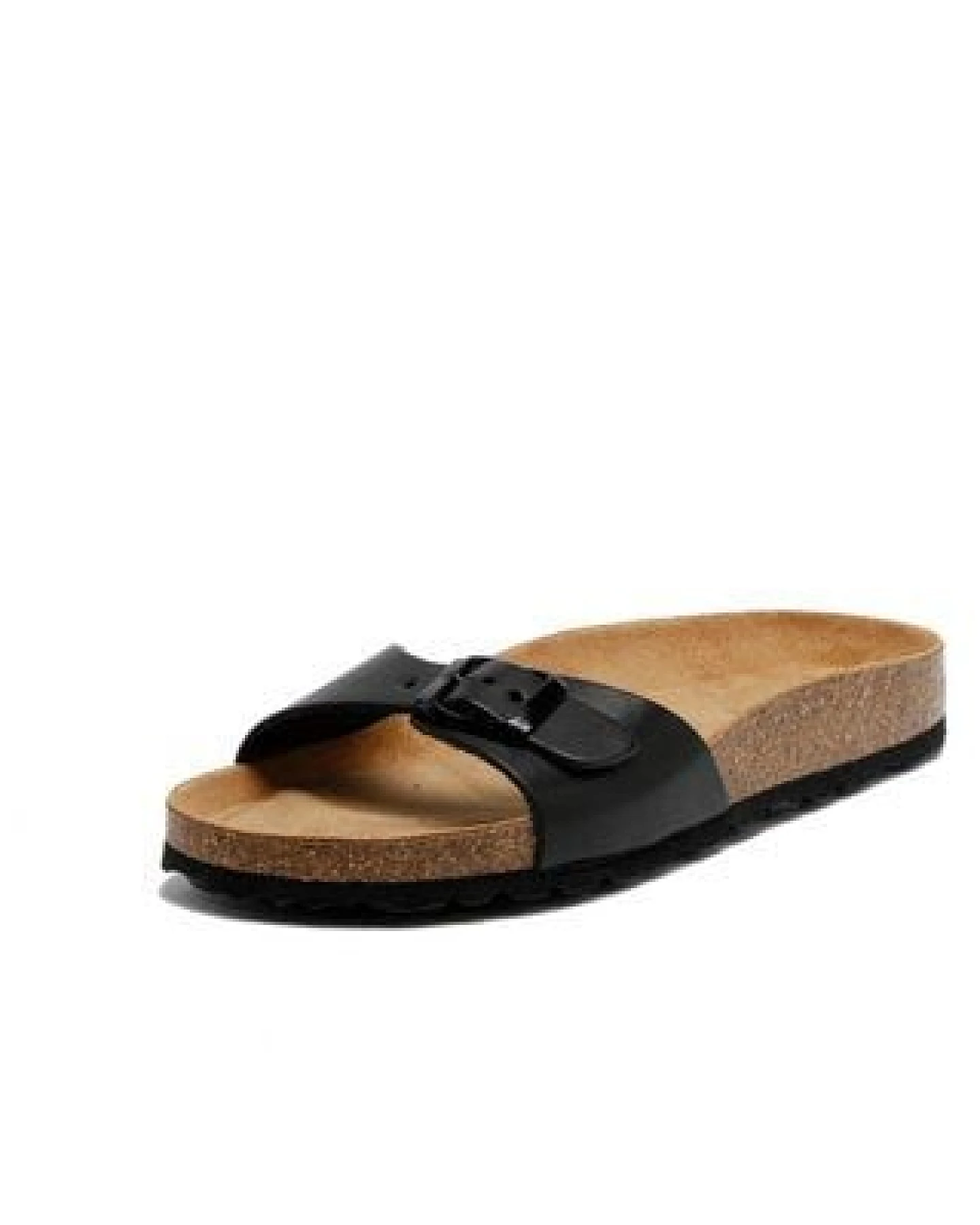 Grand Step Shoes Linda Schläppchen – Ansicht 4