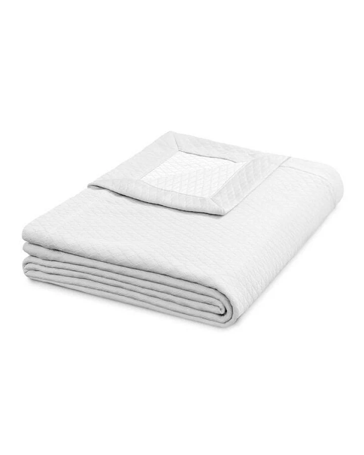 formesse Bella Donna SET Sommerdecke + 1 x Kissenbezug kühlt in heißen Sommernächten