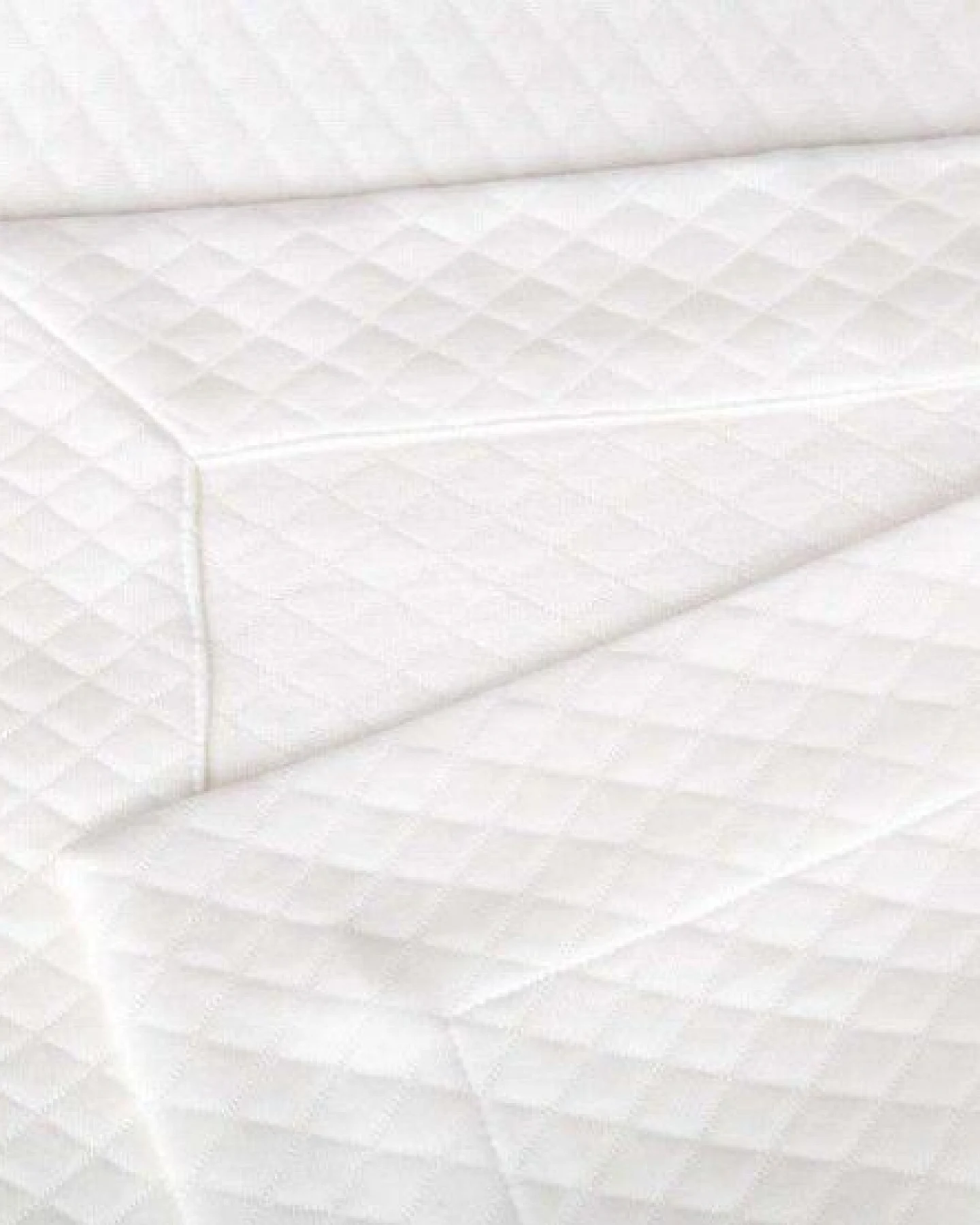 formesse Bella Donna SET Sommerdecke + 1 x Kissenbezug kühlt in heißen Sommernächten – Ansicht 3
