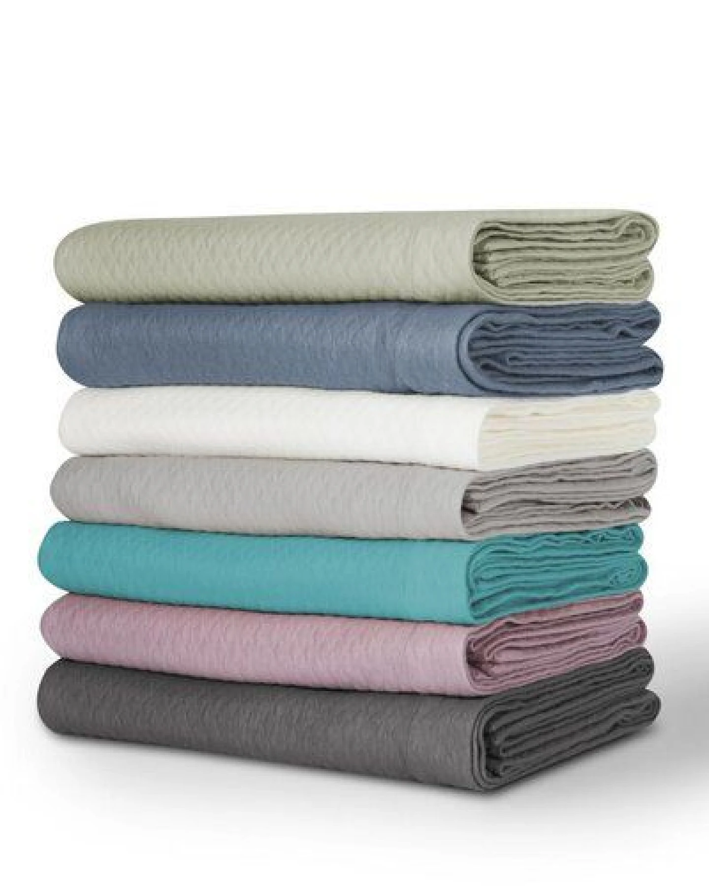 formesse Bella Donna SET Sommerdecke + 1 x Kissenbezug kühlt in heißen Sommernächten – Ansicht 4
